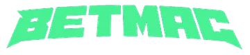 Betmac
